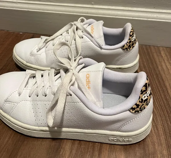 Adidas Sneakers - Image 2