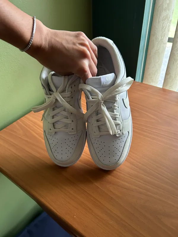 Nike Dunks - Image 3