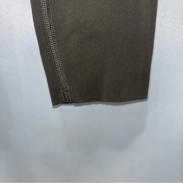 Lululemon Fast and Free Leggings - Image 6