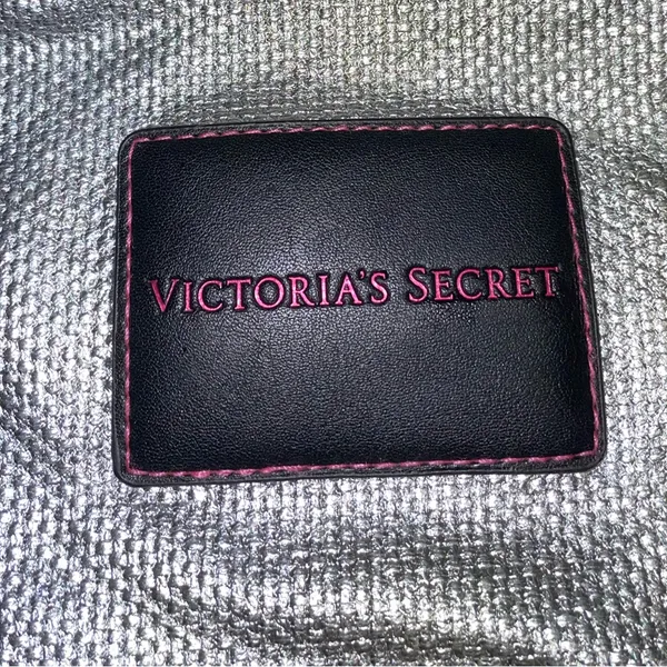 NWOT-Victorias Secret large tote - Image 3