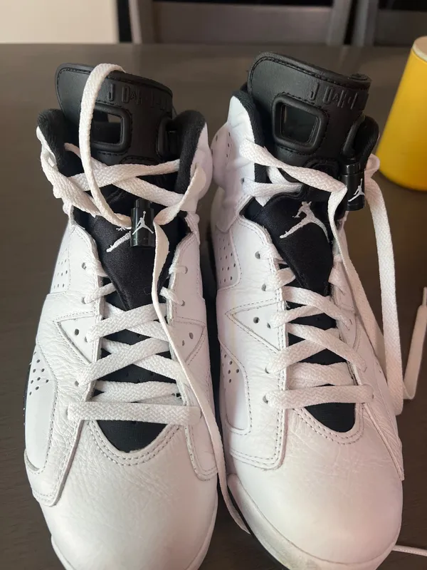Jordan’s  - Image 2