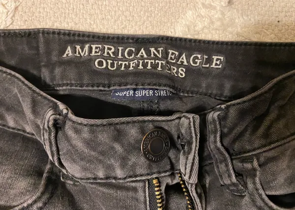 Jeans - Image 5