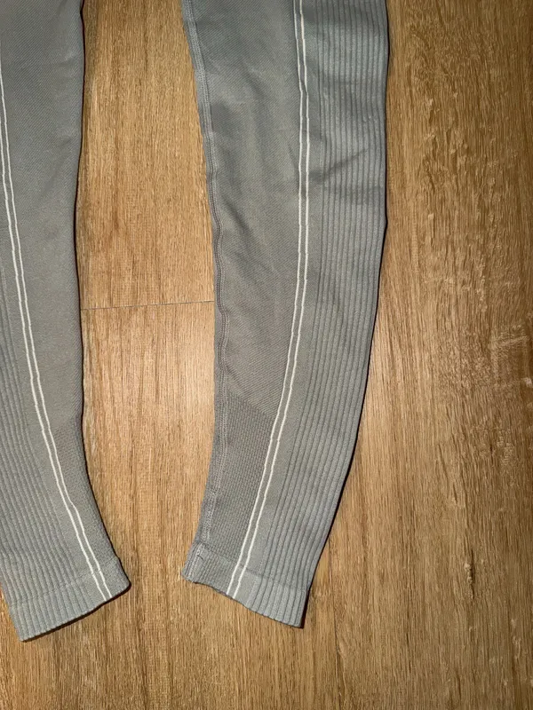 AYBL Leggings - Image 2