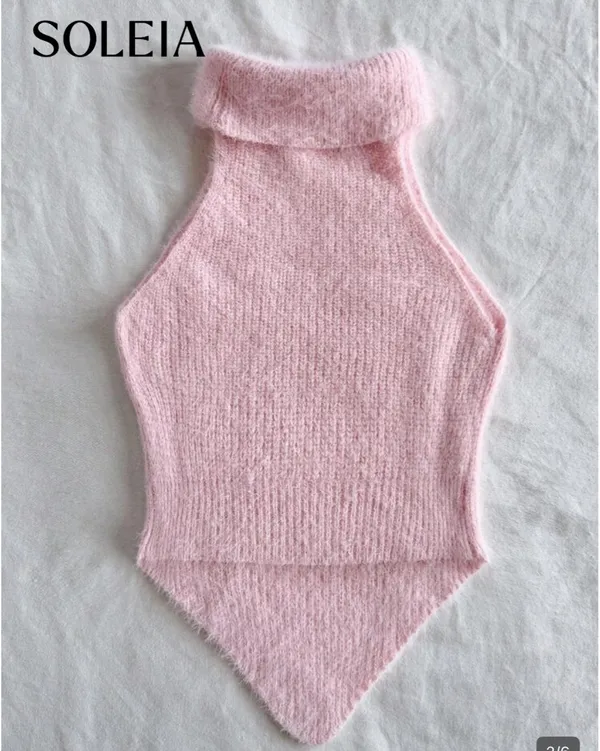Shein Top - Image 2