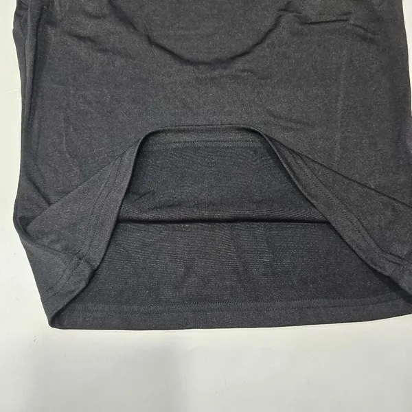 Superdown Calla Top in Black - Image 5
