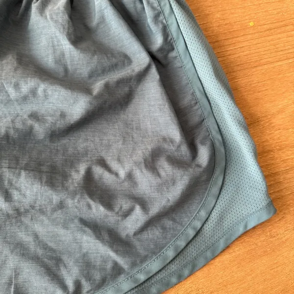 Nike Dri Fit Shorts - Small. New without tags. - Image 3