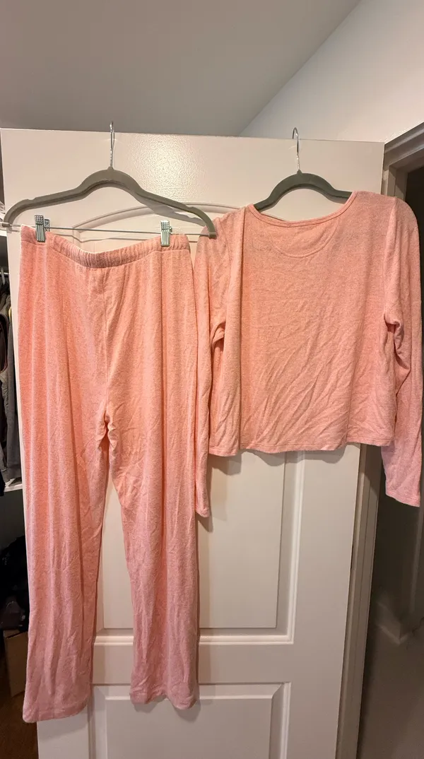 Loft Set Pajama - Image 4