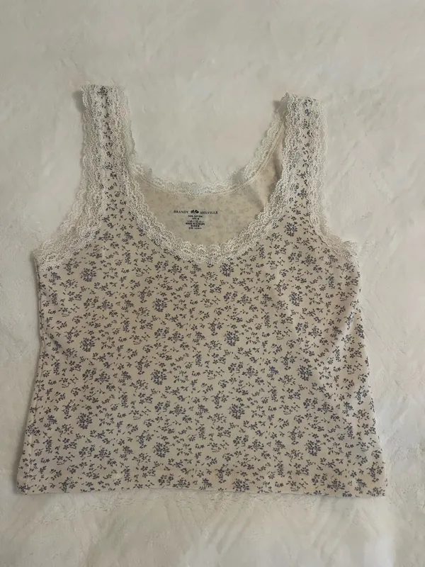 Brandy Melville - Image 2
