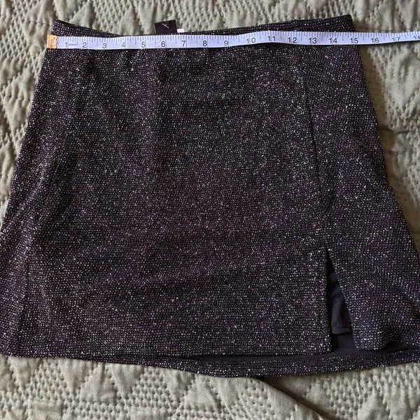 NWT Urban Outfitters skirt - Image 8
