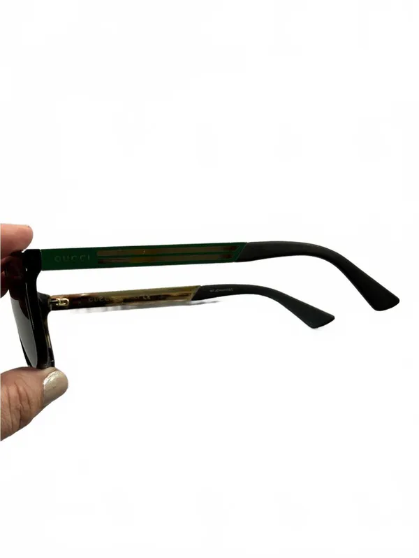 Gucci | 57-17-145 | GG0687S Women's Sunglasses - Image 7