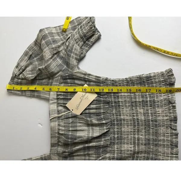 Universal Threads Women's Tops Bundle - XS and S - NWT - Image 11