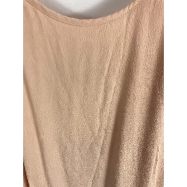 Blaque Label Sleeveless Maxi Tank Dress Size XS - Image 3