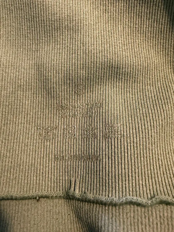 NVGTN Leggings - Image 4