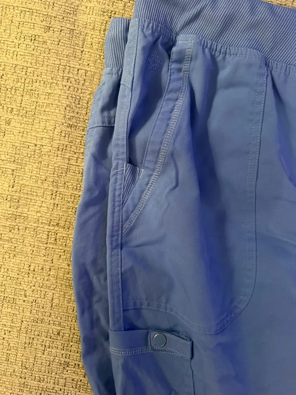 Insight Med Couture Pants - Image 3