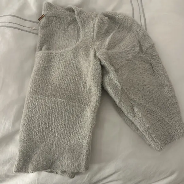 Free People Moonbeam Pullover - Image 2
