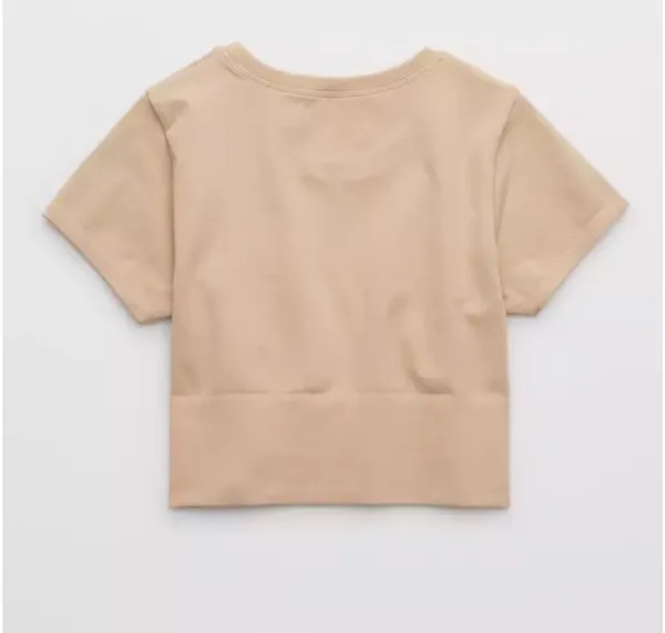 Aerie Top - Image 2