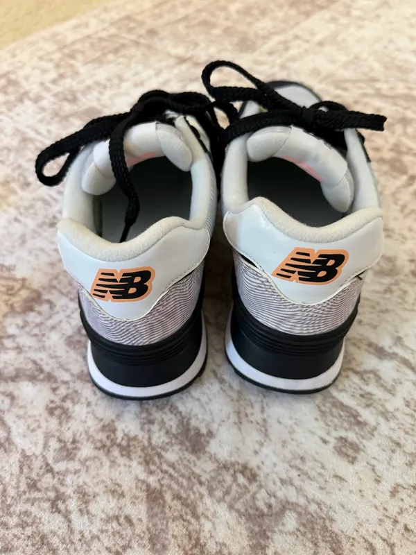 New Balance - Image 7