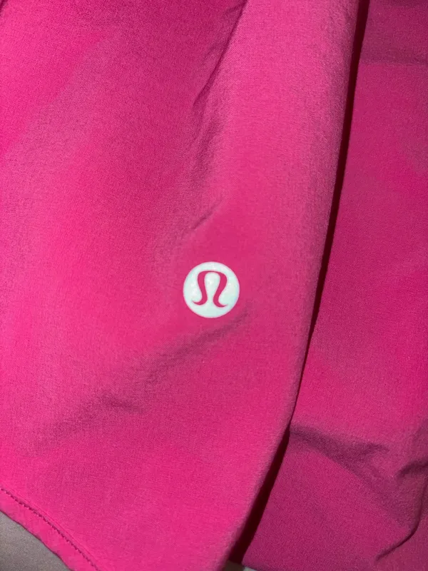 Lululemon skirt - Image 3