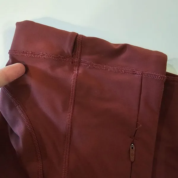 Lululemon Wunder Train - Image 9