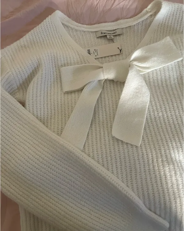 Sweater Francesca's - Image 2