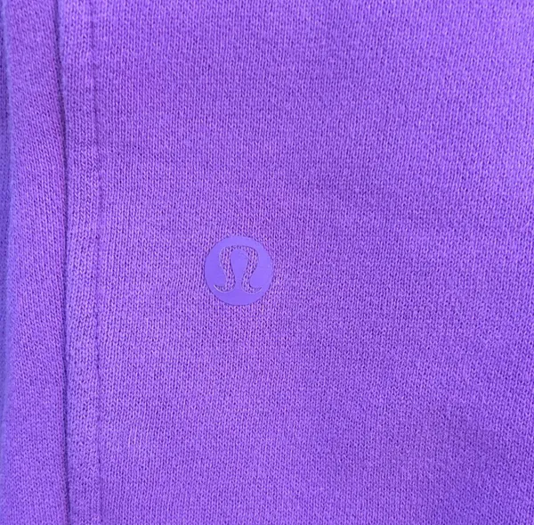 Lululemon Scuba Joggers - Image 2