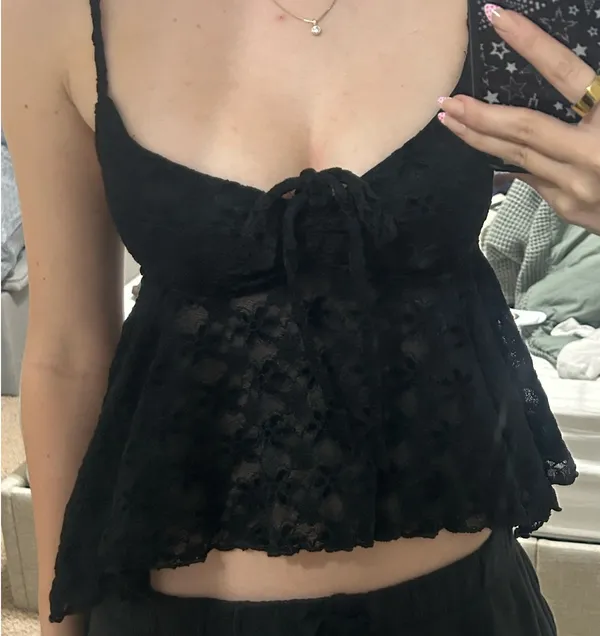 Urban Outfitters Top - Image 3