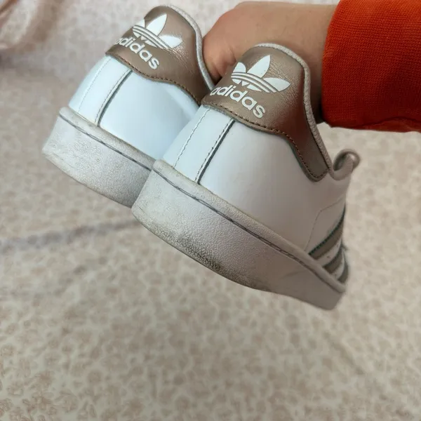 Adidas Superstar Originals - Image 9