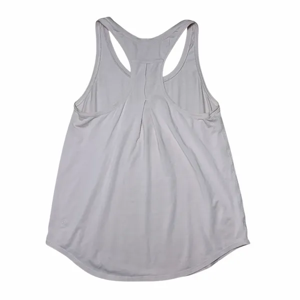 Lululemon Love Tank Pleated Top in Lavender Dew Womens S - Image 7