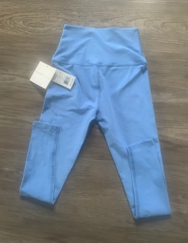 Beyond Yoga Space Dye Leggings - Image 2