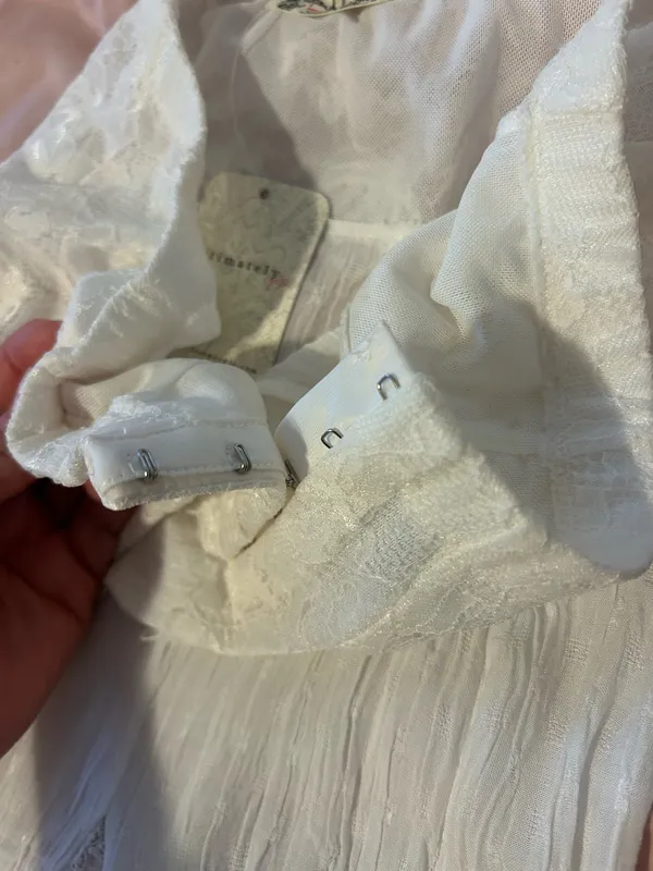 Free People Skirt - Image 8