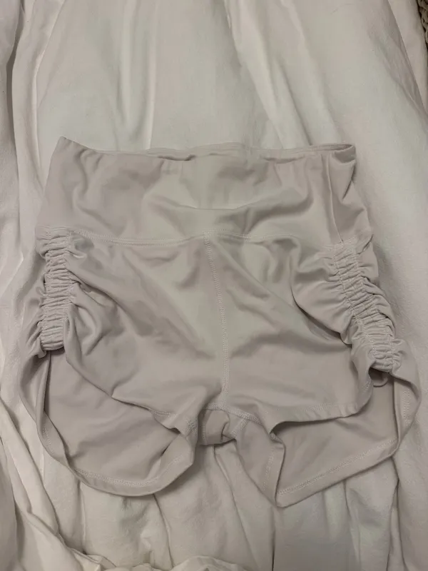 Garage Shorts - Image 2