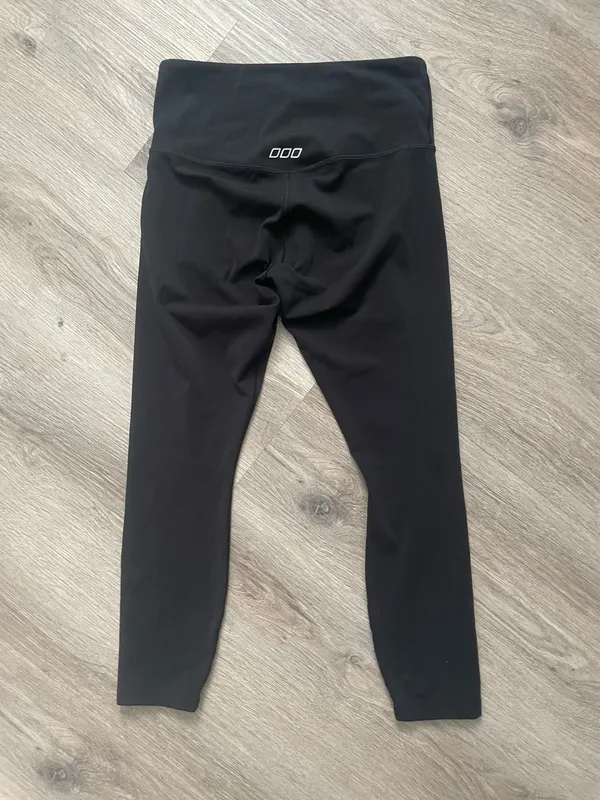 Lorna Jane Leggings high-waisted - Image 5