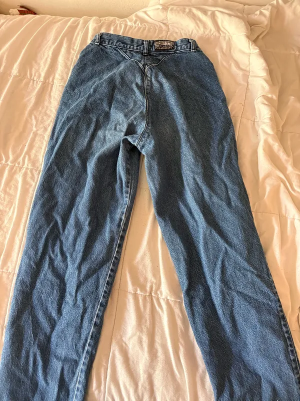 Rocky mountain Jeans - Image 2
