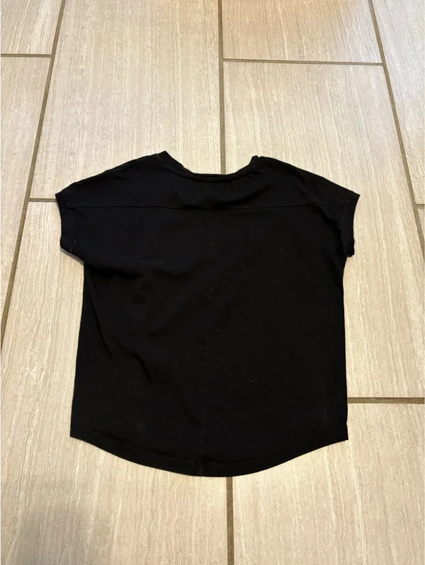 Zelos Top - Image 2