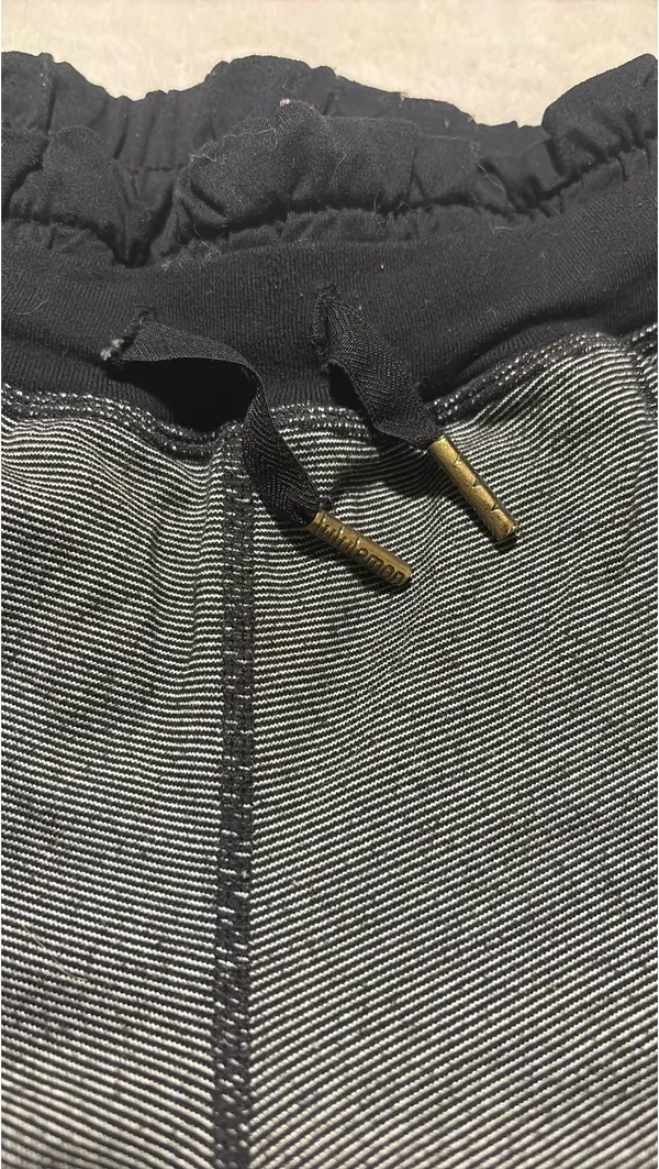 Lululemon Shorts - Image 3