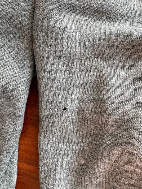 Aviator Nation Sweatpants - Image 2