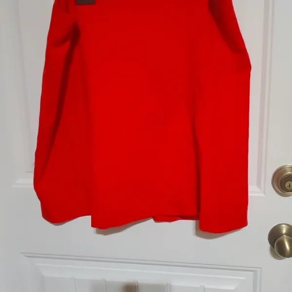 Loft Skirt - Image 2