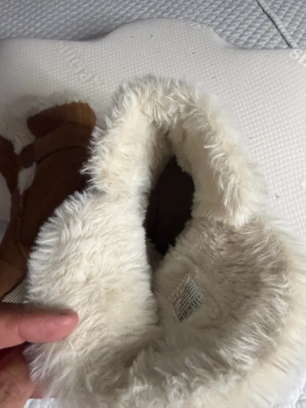 Skechers Shoes Women’s - Image 4
