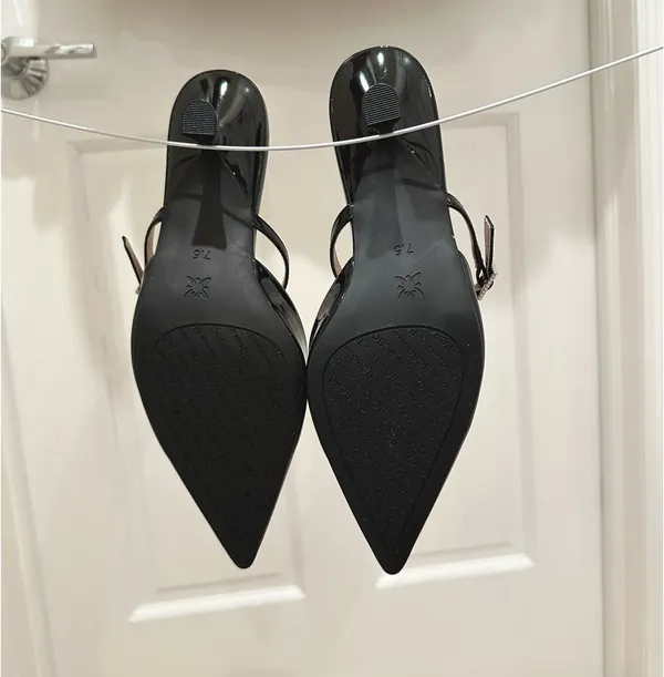 BCBGeneration Kitten Heel - Image 12