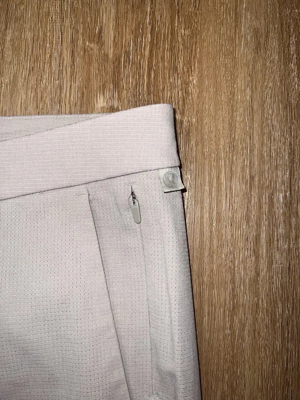 Lululemon Dress Pants - Image 4