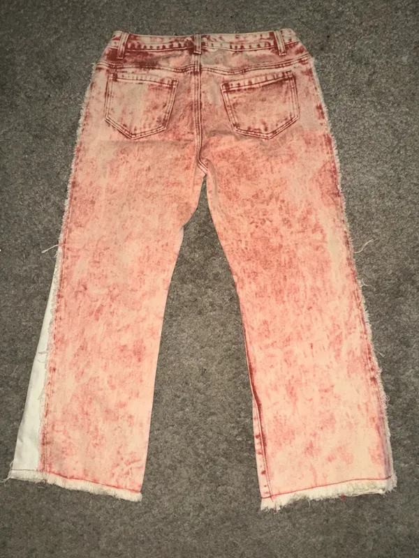 POL Jeans - Image 3