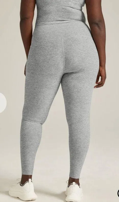 Beyond Yoga Leggings - Image 3