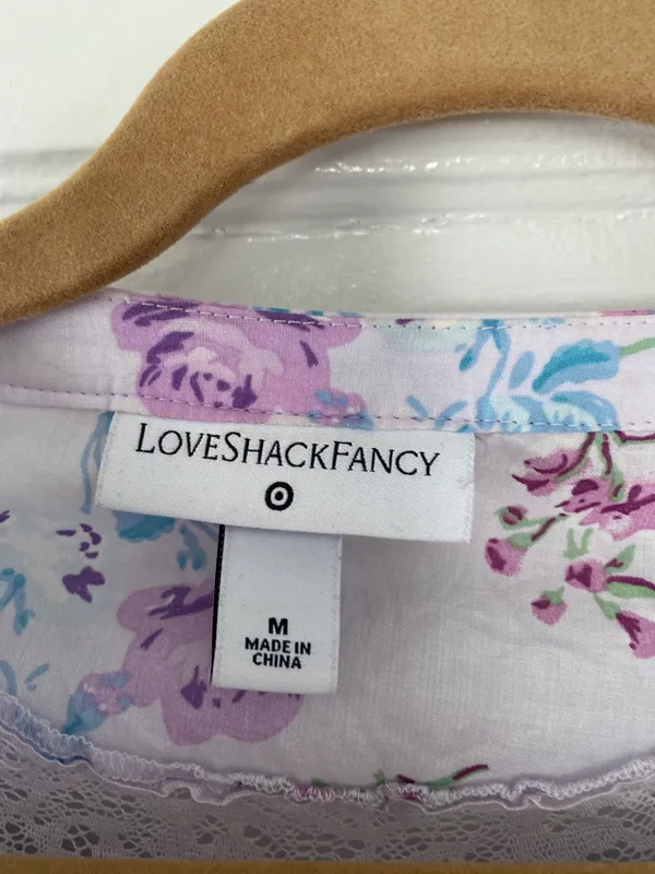 target dress - Image 8
