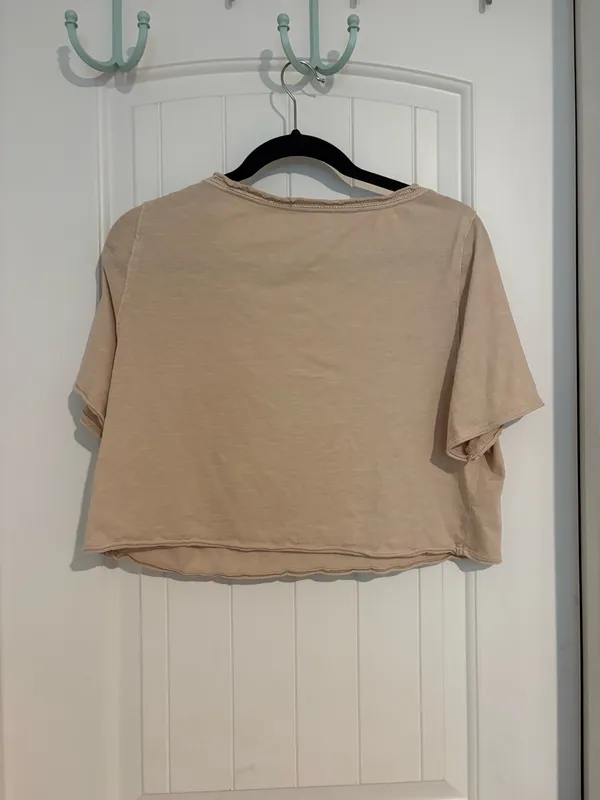 aerie top - Image 2