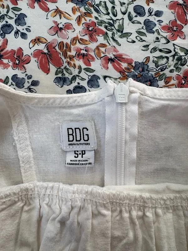 Urban Outfitters Top - Image 3