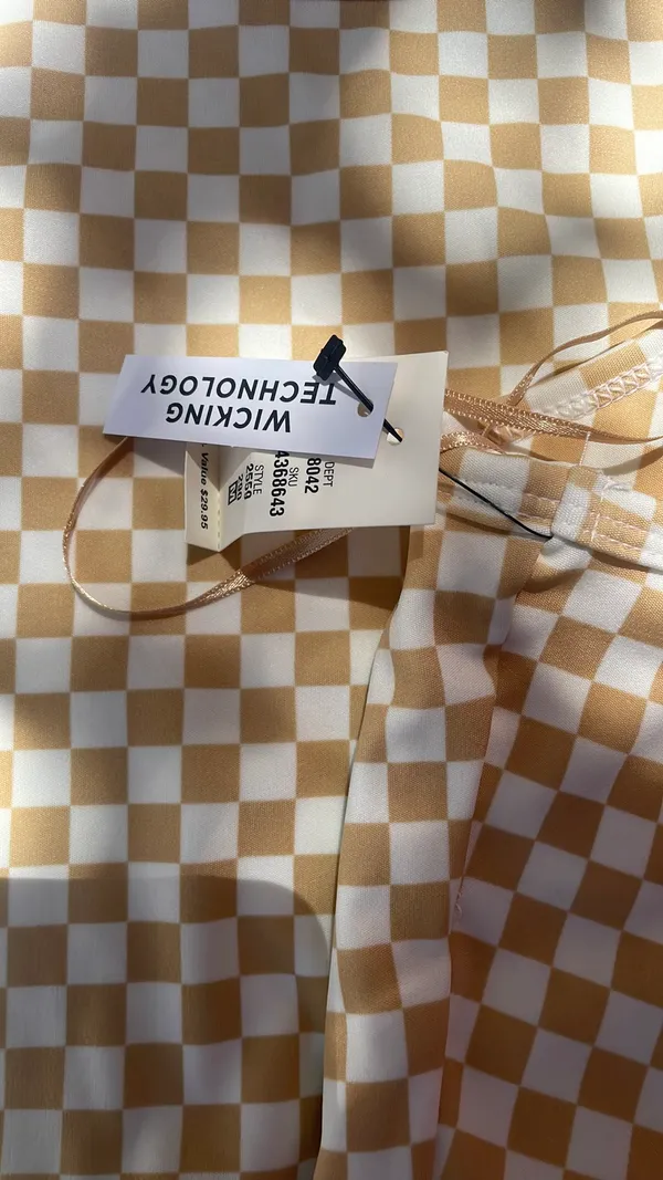 Aeropostale Girls top - Image 3