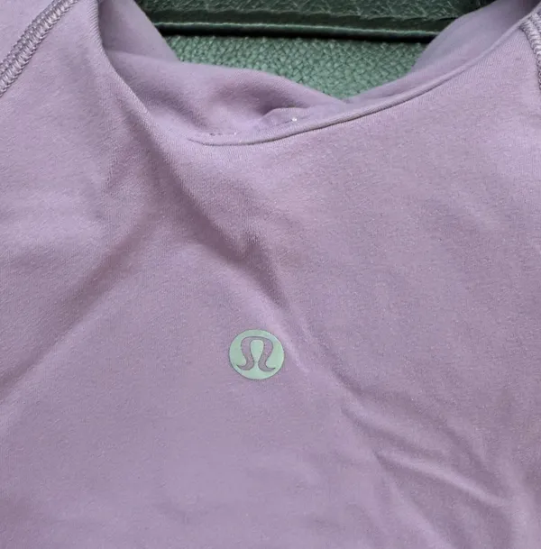 Align Tank Crop - Image 4