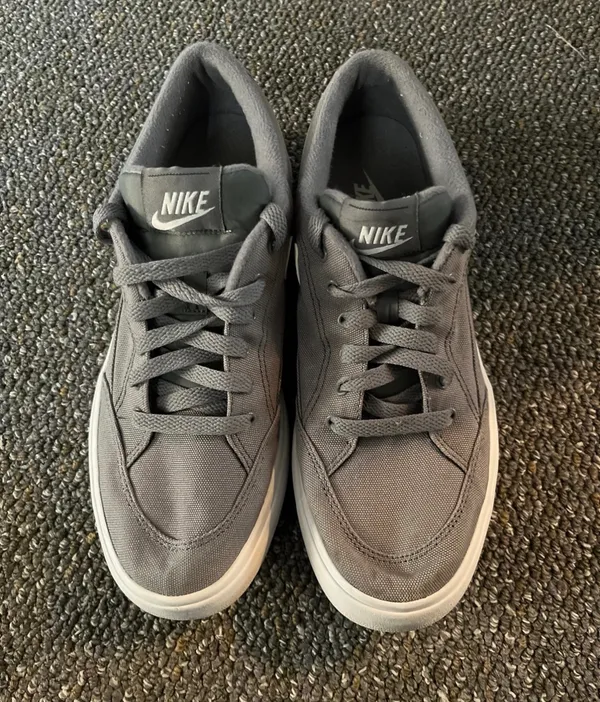 Nike GTS 16 TXT - Image 2