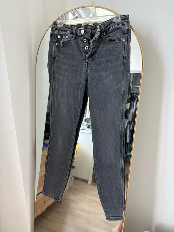 Urban Outfitters Jeans - Image 3