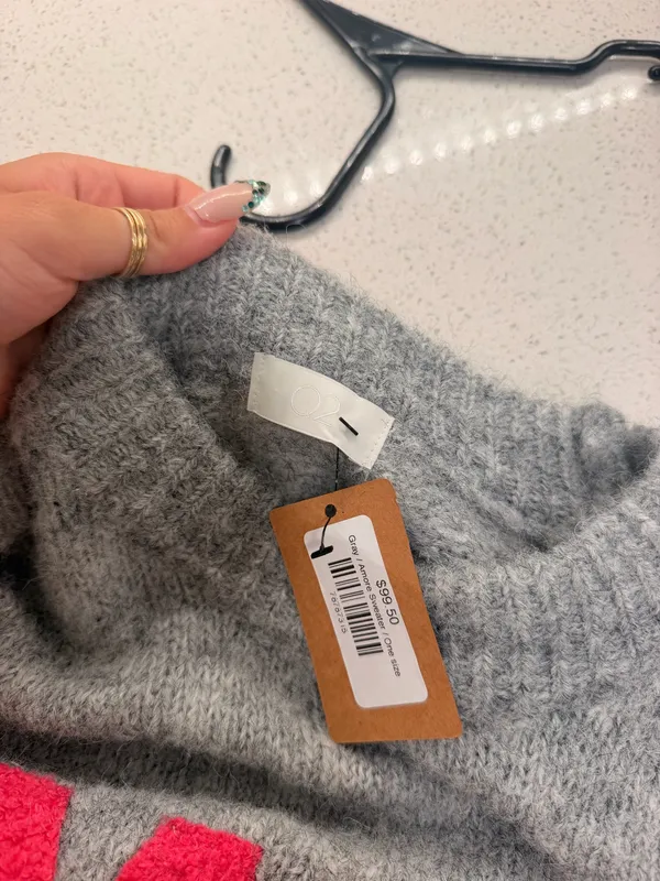Sweater  - Image 3